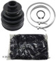 Beck/Arnley CV Joint Boot Kit 103-2976
