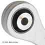 Beck/Arnley Suspension Stabilizer Bar Link P/N:101-8586