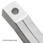 Beck/Arnley Suspension Stabilizer Bar Link 101-8586 - view 4