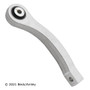 Beck/Arnley Suspension Stabilizer Bar Link 101-8586 - view 6