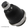 Beck/Arnley Suspension Ball Joint P/N:101-8401