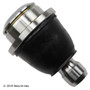 Beck/Arnley Suspension Ball Joint P/N:101-8401
