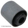 Beck/Arnley Suspension Control Arm Bushing 101-7953 - view 2