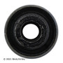Beck/Arnley Suspension Control Arm Bushing 101-7953 - view 3