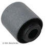 Beck/Arnley Suspension Control Arm Bushing 101-7953 - view 4