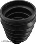 Beck/Arnley CV Joint Boot Kit 103-2867 - view 3