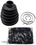 Beck/Arnley CV Joint Boot Kit 103-2867 - view 6