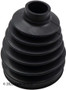 Beck/Arnley CV Joint Boot Kit 103-2867 - view 7