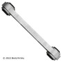 Beck/Arnley Suspension Control Arm 102-8361 - view 2
