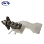 SKP Brake Master Cylinder P/N:SKMC391049