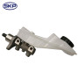SKP Brake Master Cylinder P/N:SKMC391049