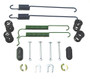Better Brake Parts Drum Brake Hardware Kit P/N:7316K