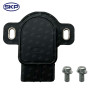 SKP Accelerator Pedal Sensor P/N:SK5S6288