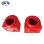 SKP Suspension Stabilizer Bar Bushing Kit P/N:SK200876