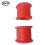 SKP Suspension Stabilizer Bar Bushing Kit P/N:SK200616