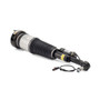 Arnott Industries Air Suspension Strut P/N:AS-2853