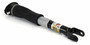 Arnott Industries Air Shock Absorber,Suspension Shock Absorber P/N:MR-3442
