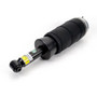 Arnott Industries Air Suspension Strut P/N:AS-4412