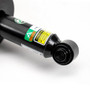 Arnott Industries Air Suspension Strut P/N:AS-4412