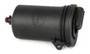 Arnott Industries Air Suspension Compressor Dryer D-2171