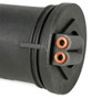 Arnott Industries Air Suspension Compressor Dryer D-2171 - view 2