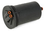 Arnott Industries Air Suspension Compressor Dryer D-2171 - view 4