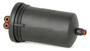 Arnott Industries Air Suspension Compressor Dryer D-2171 - view 5