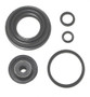 Better Brake Parts Disc Brake Caliper Repair Kit P/N:41544K