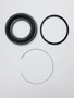 Better Brake Parts Disc Brake Caliper Repair Kit P/N:15221K