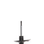 PRT Suspension Strut P/N:474272