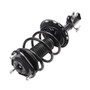 PRT Suspension Strut and Coil Spring Assembly P/N:920324