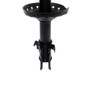 PRT Suspension Strut P/N:474237