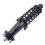 PRT Suspension Strut and Coil Spring Assembly P/N:920120