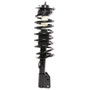 PRT Suspension Strut and Coil Spring Assembly P/N:816551
