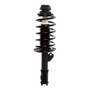 PRT Suspension Strut and Coil Spring Assembly P/N:816469