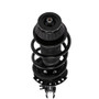 PRT Suspension Strut and Coil Spring Assembly P/N:816189