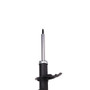 PRT Suspension Strut P/N:470427