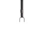 PRT Suspension Strut P/N:478285