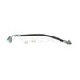 Sunsong Brake Hydraulic Hose P/N:2206593 Sunsong Brake Hydraulic Hose P/N:2206593