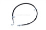 Sunsong Brake Hydraulic Hose P/N:2205194