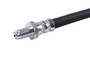 Sunsong Brake Hydraulic Hose P/N:2202243