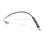Sunsong Brake Hydraulic Hose P/N:2208075