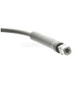 Sunsong Brake Hydraulic Hose P/N:2208075