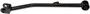 Dorman - Premium Suspension Trailing Arm P/N:CA73534PR