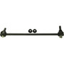 MOOG Chassis Products Suspension Stabilizer Bar Link P/N:K80452