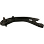 MOOG Chassis Products Suspension Trailing Arm P/N:RK643272