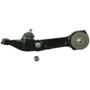 MOOG Chassis Products Suspension Control Arm and Ball Joint Assembly P/N:RK620208