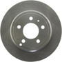 FVP Brake Drums & Rotors  P/N:121.39020