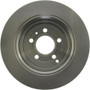 FVP Brake Drums & Rotors  P/N:121.39020