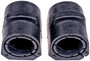 FVP Chassis Suspension Stabilizer Bar Bushing Kit P/N:BSK21050
